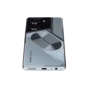 Купить  Tecno Pova 5 Pro 5G Silver Fantasy-6.jpg